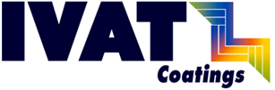 Ivat Coatings