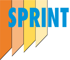 Sprint
