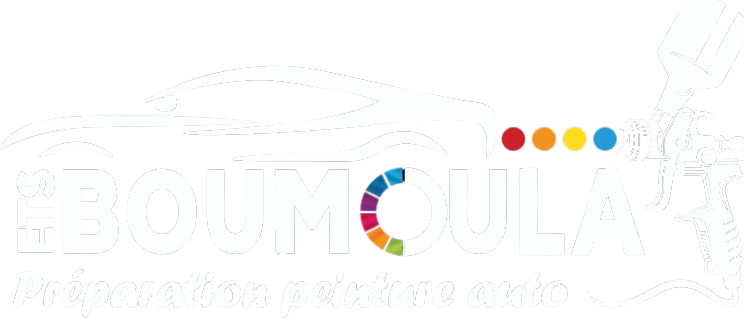 ETS BOUMOULA