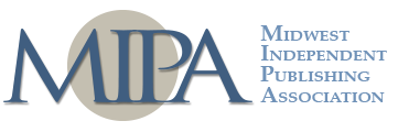 Mipa