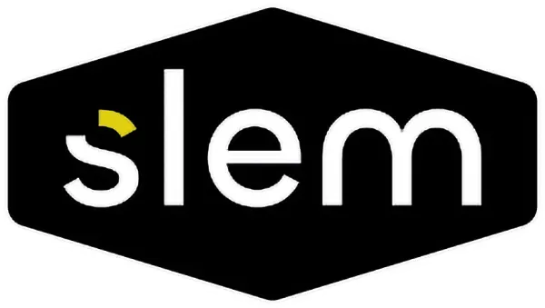Slem